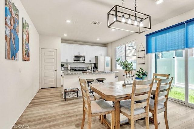 28175 Ashtree St, Temecula, CA 92591 - photo 9