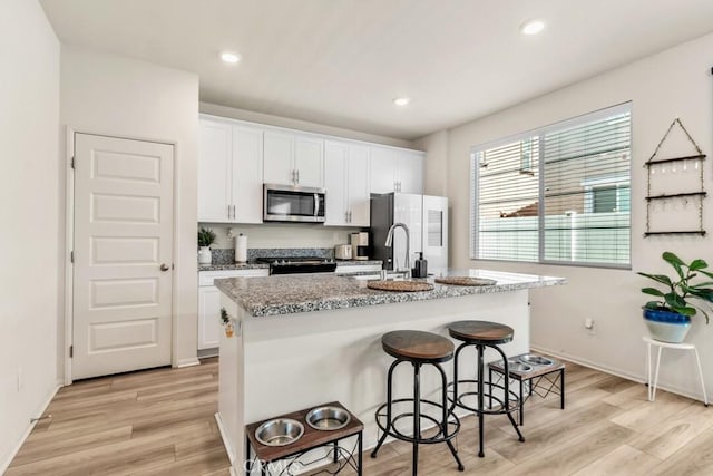 28175 Ashtree St, Temecula, CA 92591 - photo 12