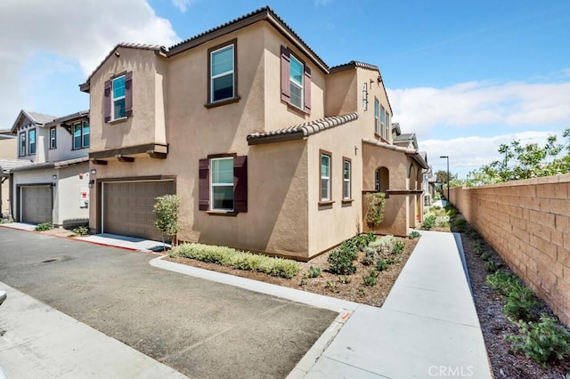 28175 Ashtree St, Temecula, CA 92591 - photo 1