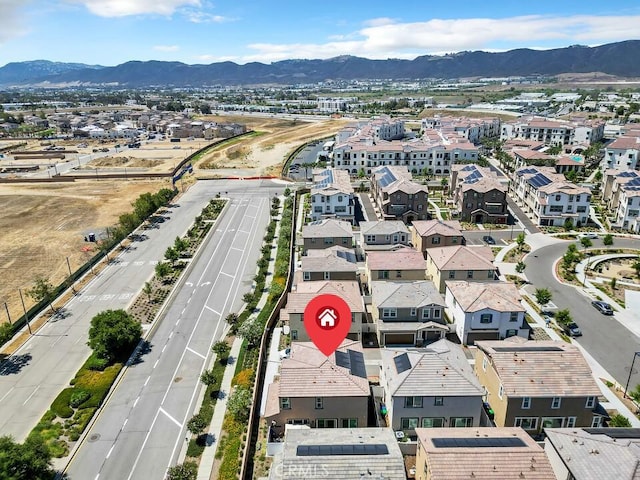 28175 Ashtree St, Temecula, CA 92591 - photo 40
