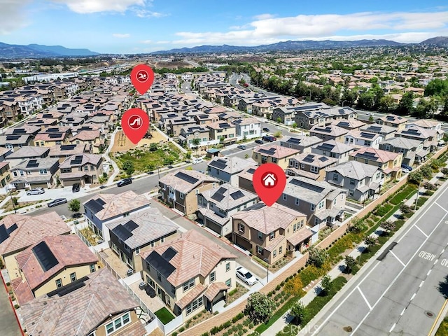 28175 Ashtree St, Temecula, CA 92591 - photo 36