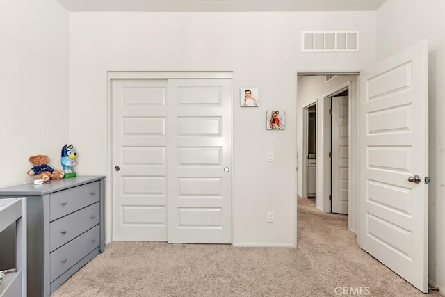 28175 Ashtree St, Temecula, CA 92591 - photo 27