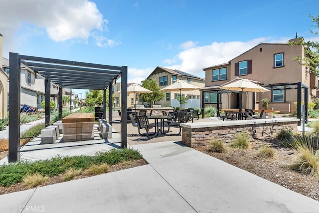 28175 Ashtree St, Temecula, CA 92591 - photo 46