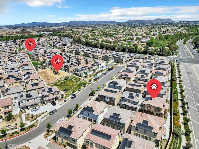 28175 Ashtree St, Temecula, CA 92591 - photo 37