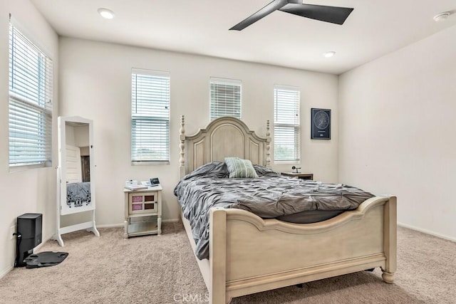28175 Ashtree St, Temecula, CA 92591 - photo 19