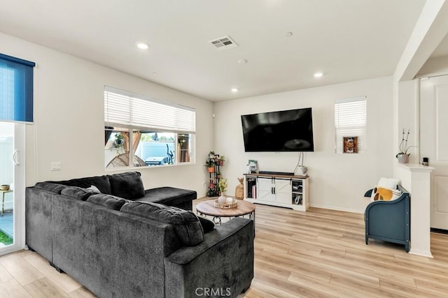 28175 Ashtree St, Temecula, CA 92591 - photo 7