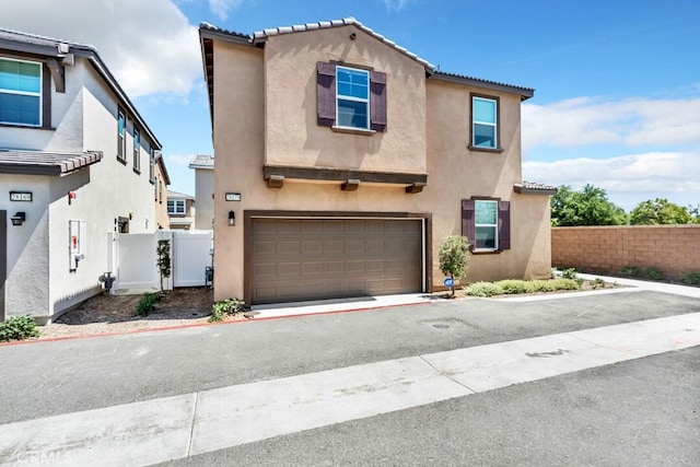 28175 Ashtree St, Temecula, CA 92591 - photo 2