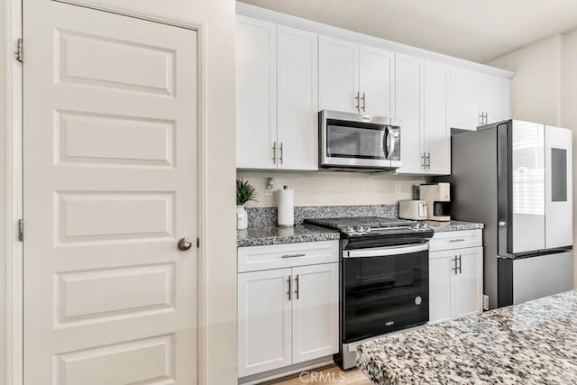 28175 Ashtree St, Temecula, CA 92591 - photo 14