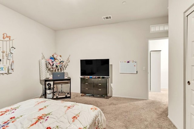 28175 Ashtree St, Temecula, CA 92591 - photo 25