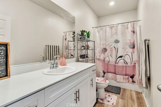 28175 Ashtree St, Temecula, CA 92591 - photo 28