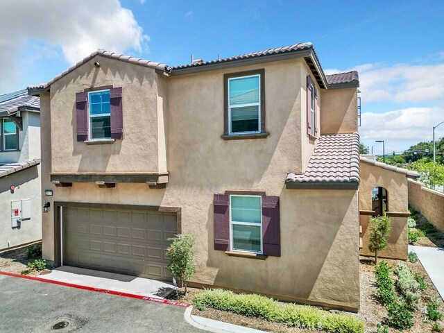 28175 Ashtree St, Temecula, CA 92591 - photo 5