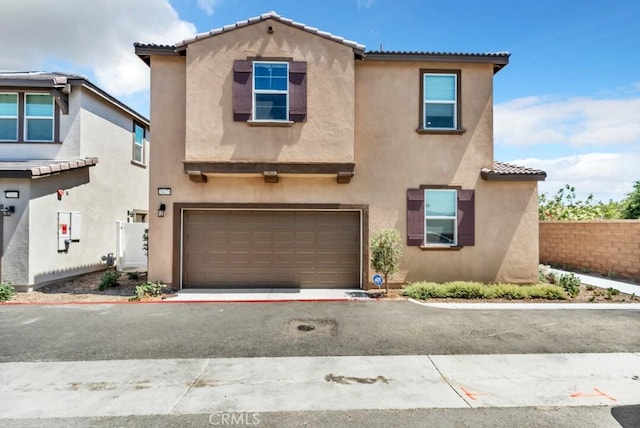 28175 Ashtree St, Temecula, CA 92591 - photo 3