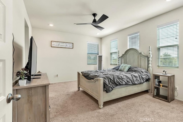 28175 Ashtree St, Temecula, CA 92591 - photo 18