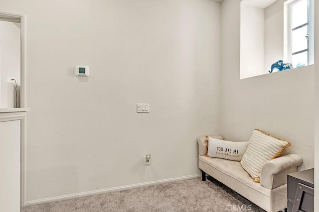 28175 Ashtree St, Temecula, CA 92591 - photo 29