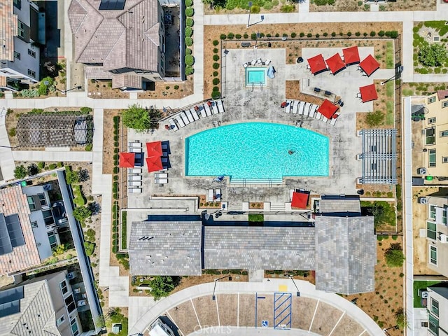 28175 Ashtree St, Temecula, CA 92591 - photo 43