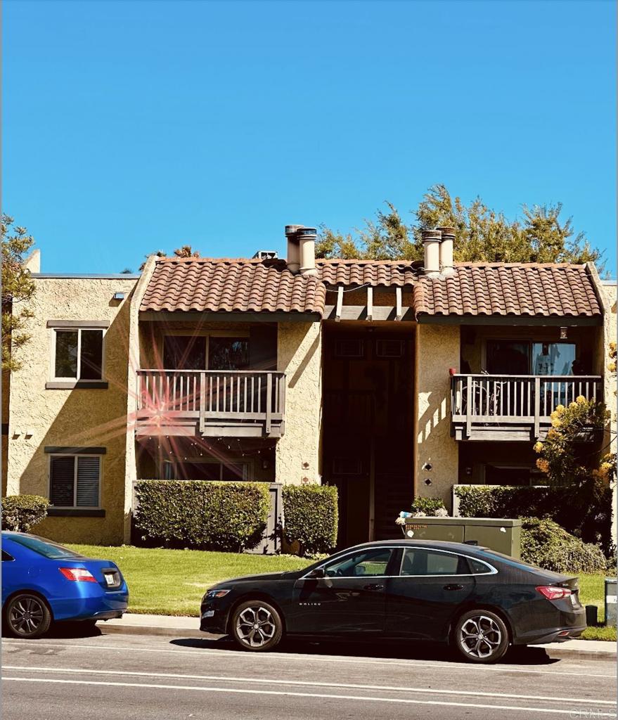 3040 Alta View Dr Unit D203, San Diego, CA 92139 - photo 1