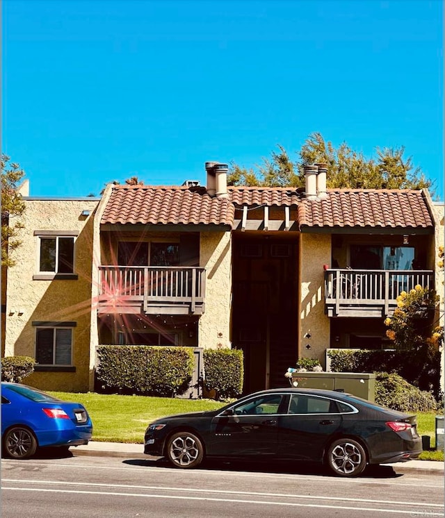 3040 Alta View Dr Unit D203, San Diego, CA 92139 - photo 1
