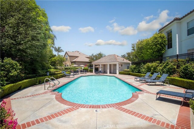 16 Menton, Newport Coast, CA 92657 - photo 17