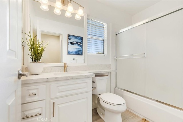 16 Menton, Newport Coast, CA 92657 - photo 11