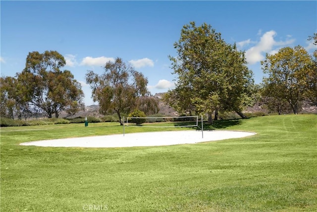 16 Menton, Newport Coast, CA 92657 - photo 21