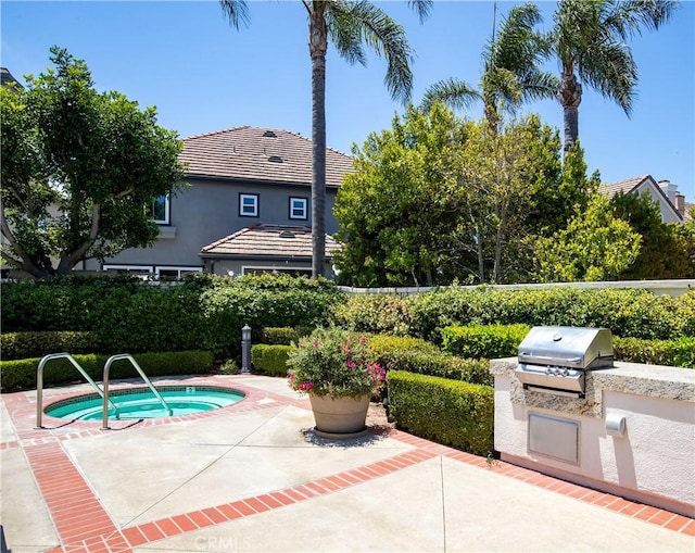 16 Menton, Newport Coast, CA 92657 - photo 18