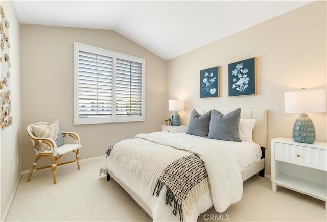 16 Menton, Newport Coast, CA 92657 - photo 10