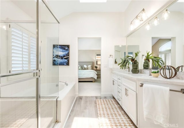 16 Menton, Newport Coast, CA 92657 - photo 9
