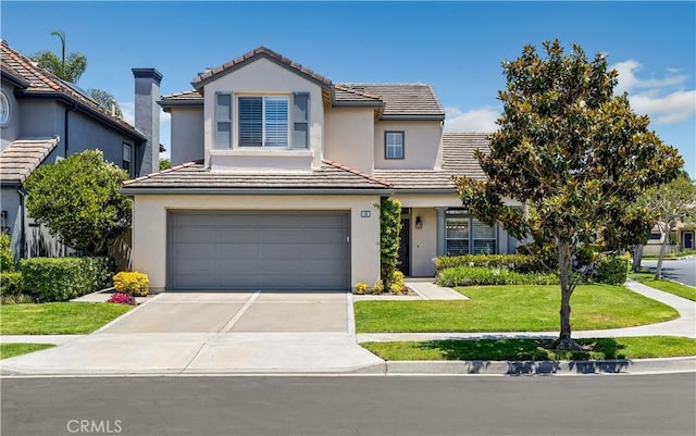 16 Menton, Newport Coast, CA 92657 - photo 1