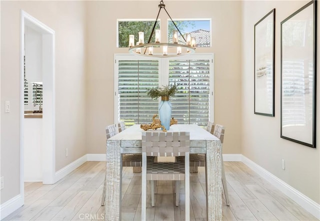 16 Menton, Newport Coast, CA 92657 - photo 4