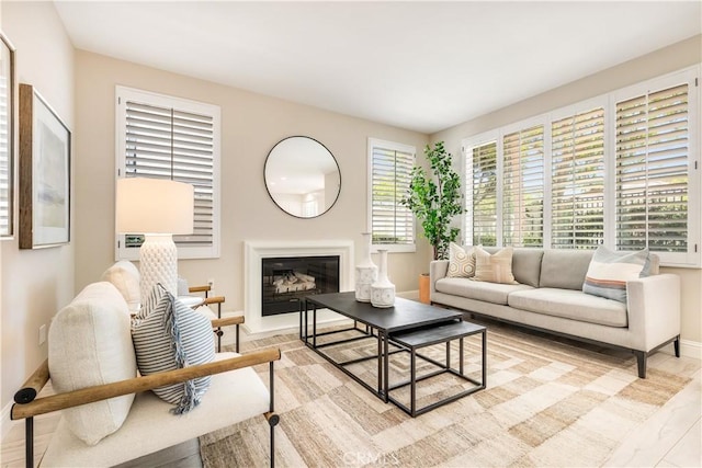 16 Menton, Newport Coast, CA 92657 - photo 6