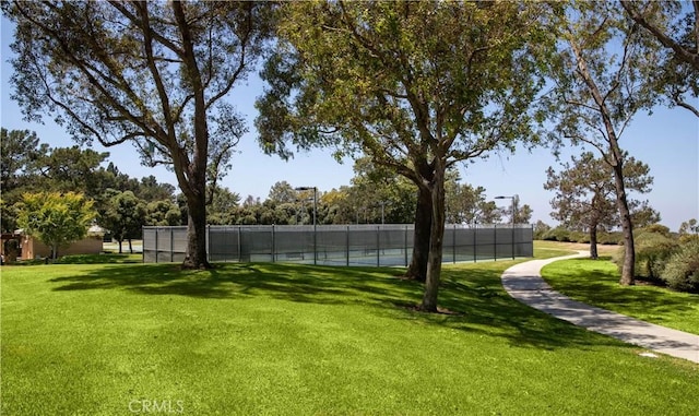 16 Menton, Newport Coast, CA 92657 - photo 22