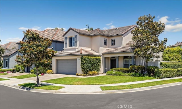 16 Menton, Newport Coast, CA 92657 - photo 15