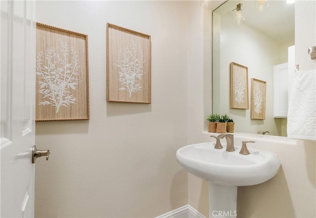 16 Menton, Newport Coast, CA 92657 - photo 7