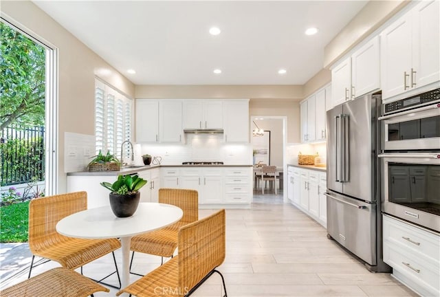 16 Menton, Newport Coast, CA 92657 - photo 5