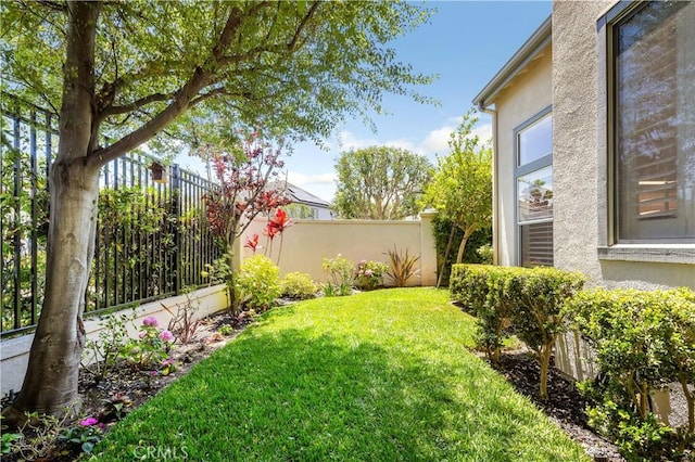 16 Menton, Newport Coast, CA 92657 - photo 14