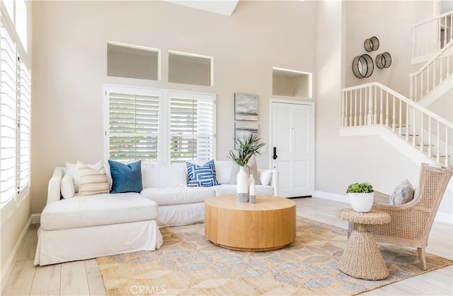 16 Menton, Newport Coast, CA 92657 - photo 3