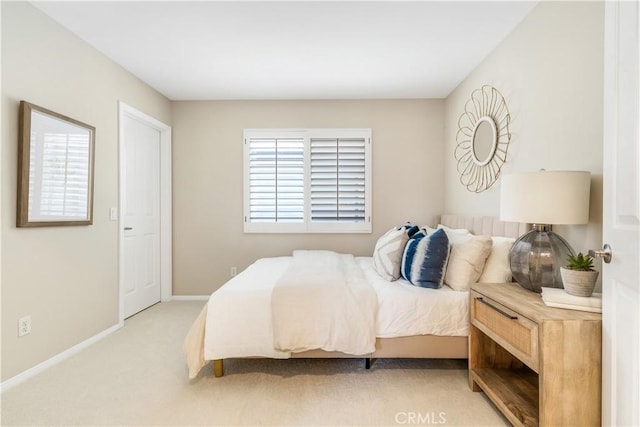 16 Menton, Newport Coast, CA 92657 - photo 12