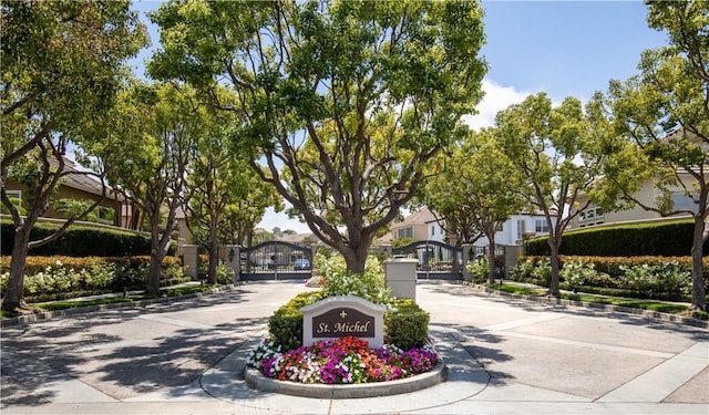 16 Menton, Newport Coast, CA 92657 - photo 16