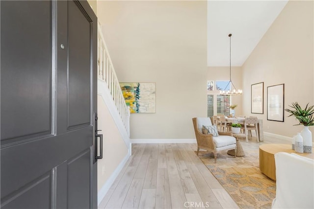 16 Menton, Newport Coast, CA 92657 - photo 2