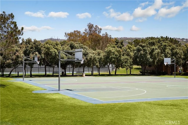 16 Menton, Newport Coast, CA 92657 - photo 20