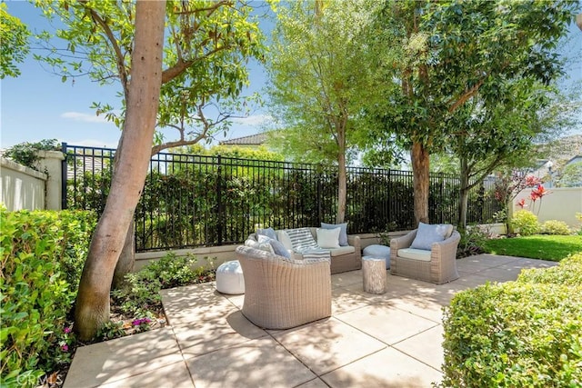 16 Menton, Newport Coast, CA 92657 - photo 13