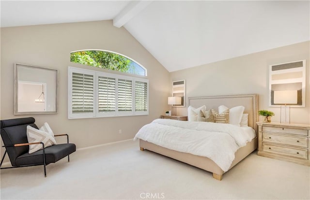 16 Menton, Newport Coast, CA 92657 - photo 8