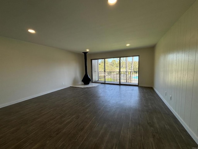 4201 Bonita Rd, Bonita, CA 91902 - photo 10