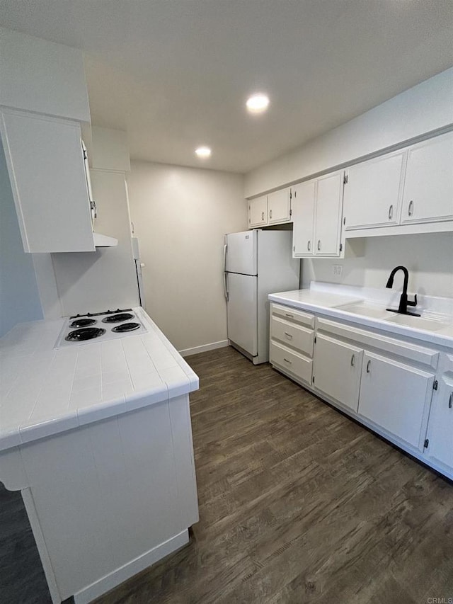 4201 Bonita Rd, Bonita, CA 91902 - photo 2