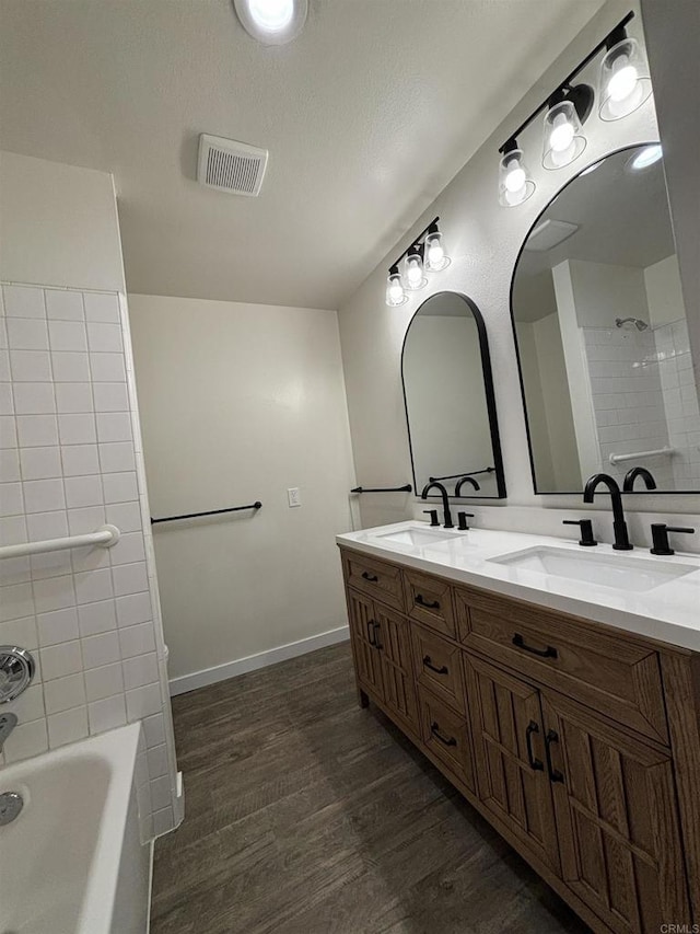 4201 Bonita Rd, Bonita, CA 91902 - photo 5