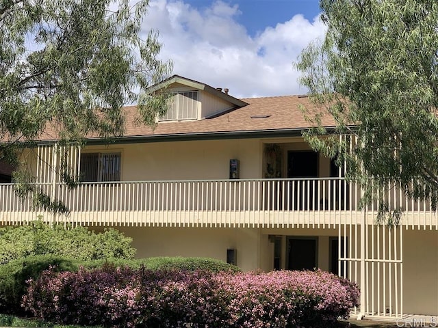 4201 Bonita Rd, Bonita, CA 91902 - photo 1
