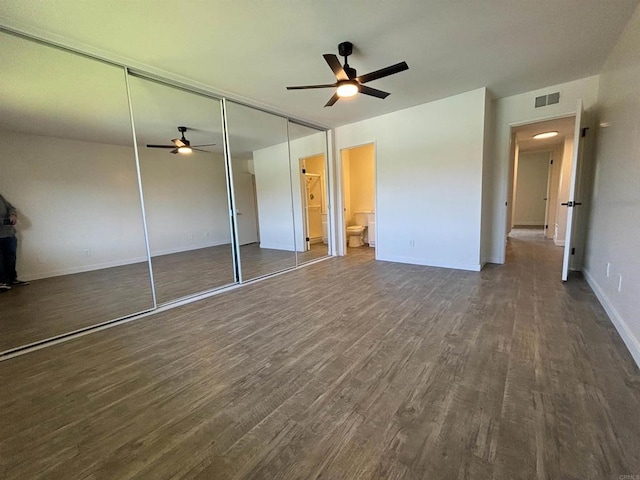4201 Bonita Rd, Bonita, CA 91902 - photo 8