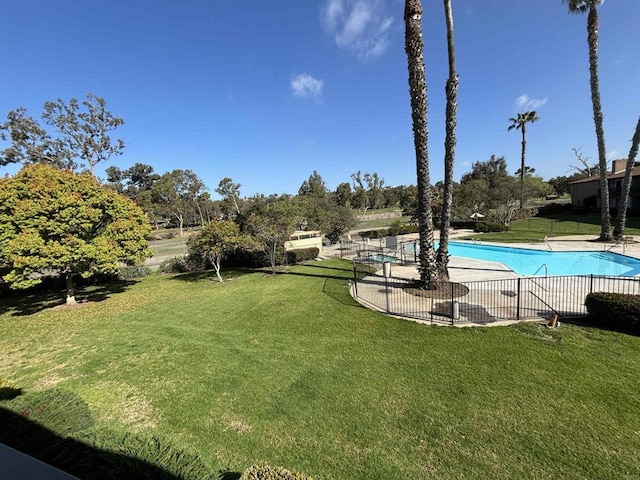 4201 Bonita Rd, Bonita, CA 91902 - photo 4
