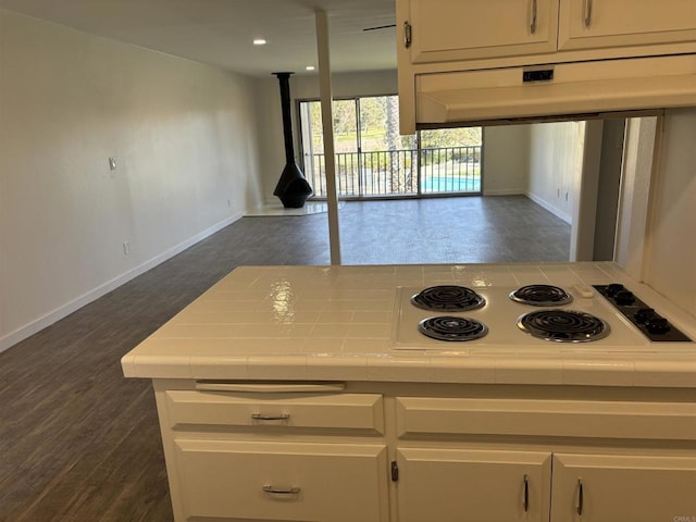 4201 Bonita Rd, Bonita, CA 91902 - photo 3
