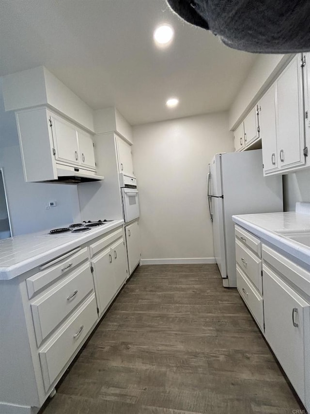 4201 Bonita Rd, Bonita, CA 91902 - photo 9